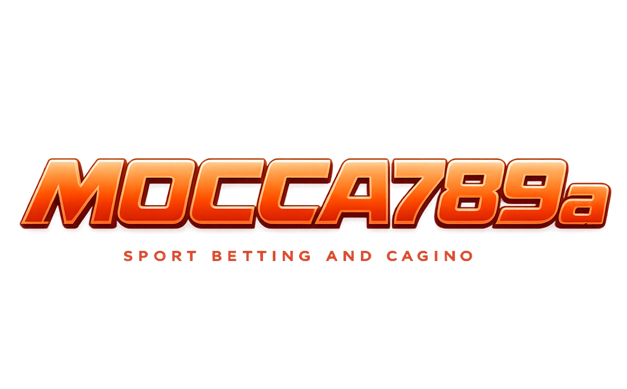 mocca789a.com